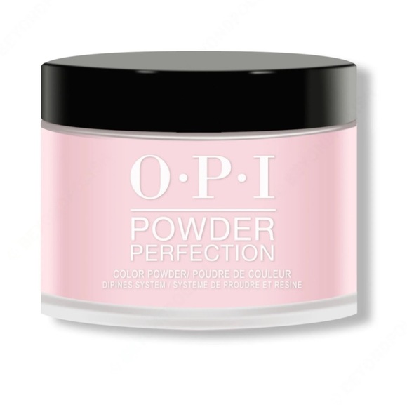OPI Other - OPI Powder Perfection Dip Powder Mod About You Lavender Metallic